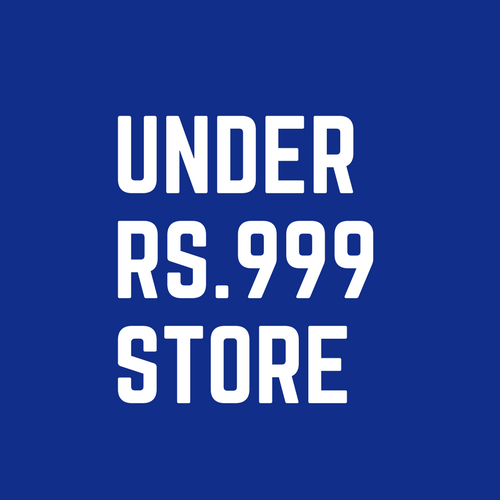 Under rs.1999store (5)